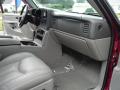 2005 Avalanche Z71 4x4 #22
