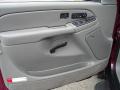 2005 Avalanche Z71 4x4 #23