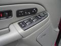 2005 Avalanche Z71 4x4 #24