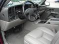 2005 Avalanche Z71 4x4 #25