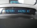 2005 Avalanche Z71 4x4 #26