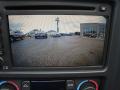 2005 Avalanche Z71 4x4 #27