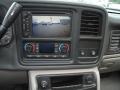 2005 Avalanche Z71 4x4 #28