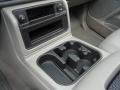 2005 Avalanche Z71 4x4 #29