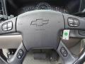 2005 Avalanche Z71 4x4 #30