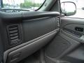 2005 Avalanche Z71 4x4 #31