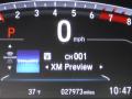 2018 CR-V EX-L AWD #30