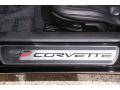 2013 Corvette Coupe #6