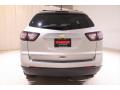 2017 Traverse LT AWD #20 2017 Traverse LT AWD #20