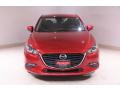 2018 MAZDA3 Sport 4 Door #2
