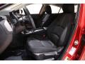 2018 MAZDA3 Sport 4 Door #5