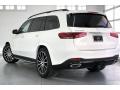 2021 GLS 580 4Matic #2