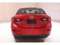 2018 MAZDA3 Sport 4 Door #18