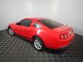 2010 Mustang V6 Coupe #12