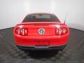 2010 Mustang V6 Coupe #13