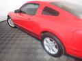 2010 Mustang V6 Coupe #18