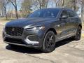 2021 F-PACE P400 R #2