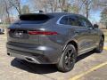 2021 F-PACE P400 R #3