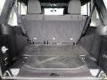  2014 Jeep Wrangler Unlimited Trunk #13