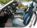 2005 Z4 2.5i Roadster #12