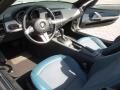 2005 Z4 2.5i Roadster #14