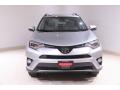 2018 RAV4 Limited AWD #2