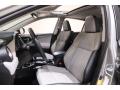 2018 RAV4 Limited AWD #5