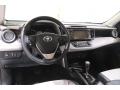 2018 RAV4 Limited AWD #6