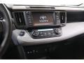 2018 RAV4 Limited AWD #9