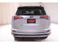 2018 RAV4 Limited AWD #19