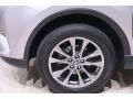2018 RAV4 Limited AWD #21