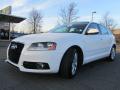 2012 A3 2.0T #6