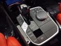  2021 2 Series 8 Speed Automatic Shifter #22