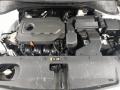  2018 Sorento 2.4 Liter GDI DOHC 16-Valve CVVT 4 Cylinder Engine #24