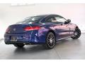 2017 C 300 Coupe #13