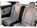 2017 C 300 Coupe #20