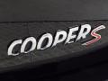 2018 Hardtop Cooper S 2 Door #11