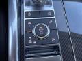 Controls of 2021 Land Rover Range Rover Sport SVR #30