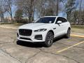 2021 F-PACE P250 S #1