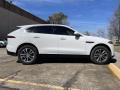 2021 F-PACE P250 S #8