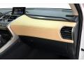 Dashboard of 2015 Lexus NX 200t #16