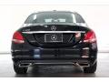 2018 C 300 Sedan #3