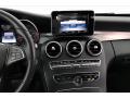 2018 C 300 Sedan #5