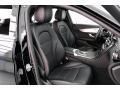 2018 C 300 Sedan #6