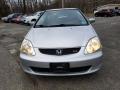 2004 Civic Si Coupe #9