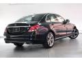 2018 C 300 Sedan #13