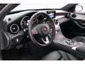 2018 C 300 Sedan #14