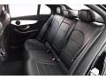 2018 C 300 Sedan #20
