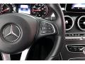 2018 C 300 Sedan #22