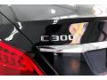 2018 C 300 Sedan #31
